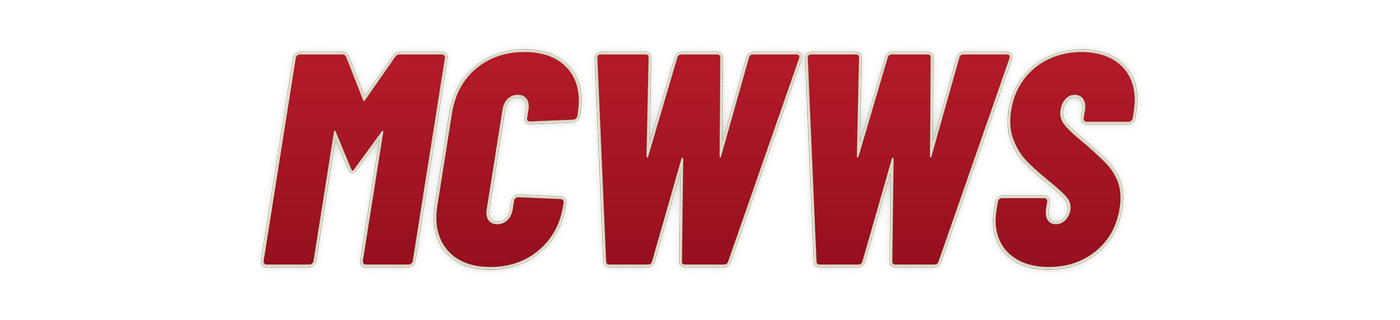 mcwws লোগো